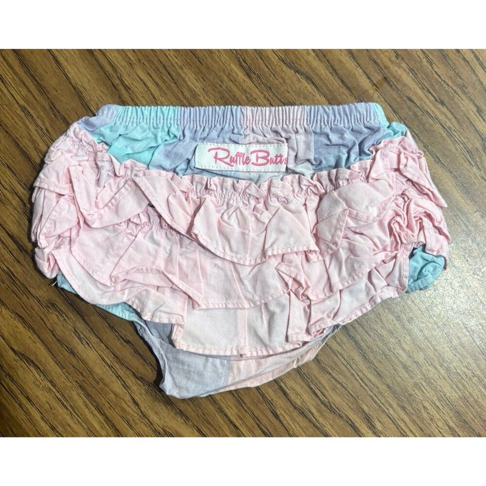 Bloomers